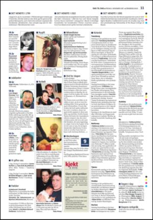 tonsbergsblad_del2-20071109_000_00_00_011.pdf
