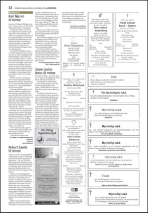 tonsbergsblad_del2-20071109_000_00_00_012.pdf