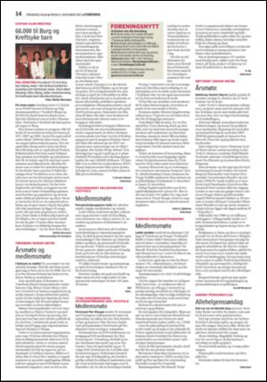 tonsbergsblad_del2-20071109_000_00_00_014.pdf