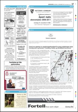 tonsbergsblad_del2-20071109_000_00_00_017.pdf