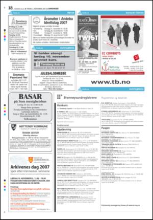 tonsbergsblad_del2-20071109_000_00_00_018.pdf