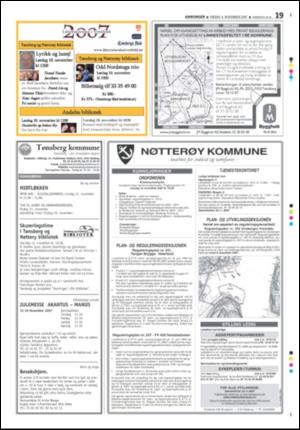 tonsbergsblad_del2-20071109_000_00_00_019.pdf