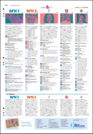 tonsbergsblad_del2-20071109_000_00_00_022.pdf