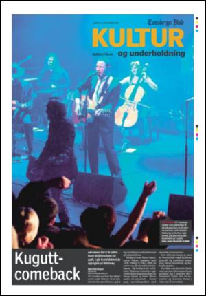 tonsbergsblad_del2-20071110_000_00_00.pdf