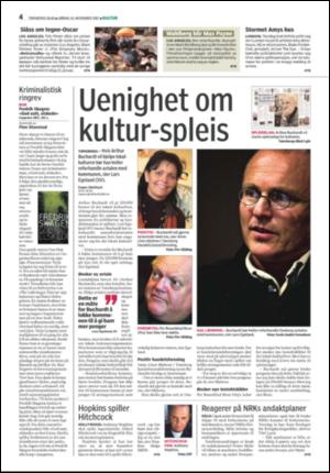 tonsbergsblad_del2-20071110_000_00_00_004.pdf
