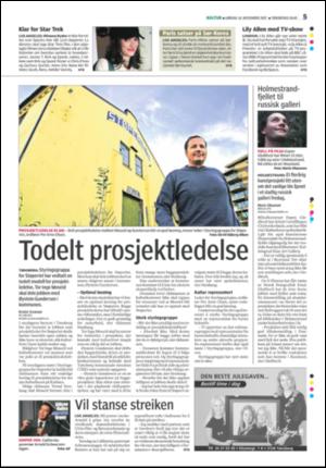 tonsbergsblad_del2-20071110_000_00_00_005.pdf