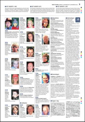 tonsbergsblad_del2-20071110_000_00_00_009.pdf