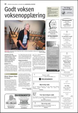 tonsbergsblad_del2-20071110_000_00_00_010.pdf