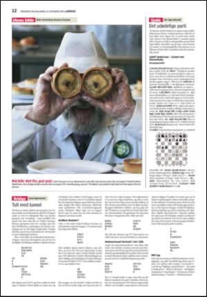 tonsbergsblad_del2-20071110_000_00_00_012.pdf