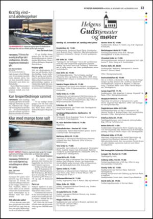 tonsbergsblad_del2-20071110_000_00_00_013.pdf