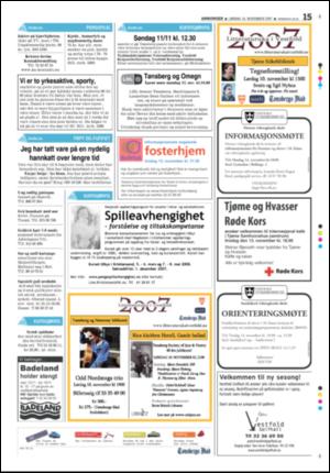 tonsbergsblad_del2-20071110_000_00_00_015.pdf