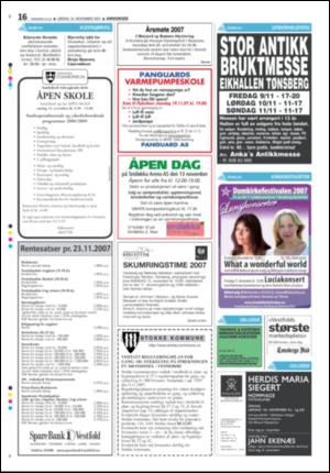 tonsbergsblad_del2-20071110_000_00_00_016.pdf
