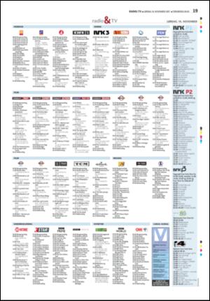 tonsbergsblad_del2-20071110_000_00_00_019.pdf
