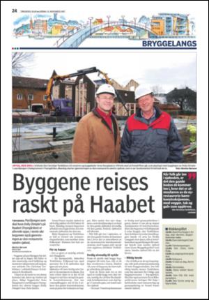 tonsbergsblad_del2-20071110_000_00_00_024.pdf