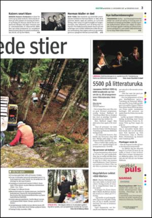 tonsbergsblad_del2-20071112_000_00_00_003.pdf