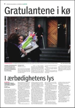 tonsbergsblad_del2-20071112_000_00_00_004.pdf