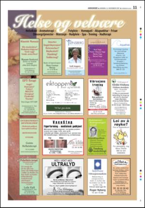 tonsbergsblad_del2-20071112_000_00_00_011.pdf