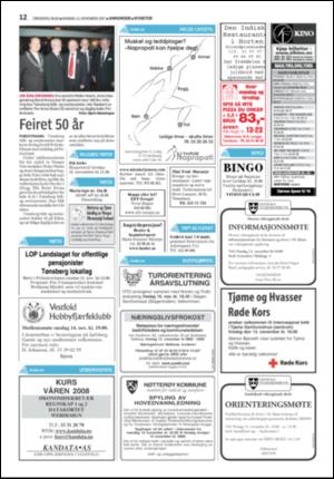 tonsbergsblad_del2-20071112_000_00_00_012.pdf