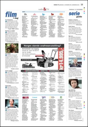 tonsbergsblad_del2-20071112_000_00_00_013.pdf