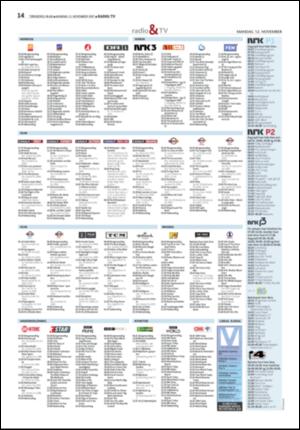 tonsbergsblad_del2-20071112_000_00_00_014.pdf