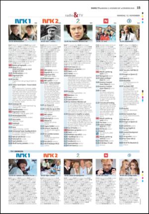 tonsbergsblad_del2-20071112_000_00_00_015.pdf