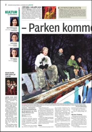 tonsbergsblad_del2-20071113_000_00_00_002.pdf