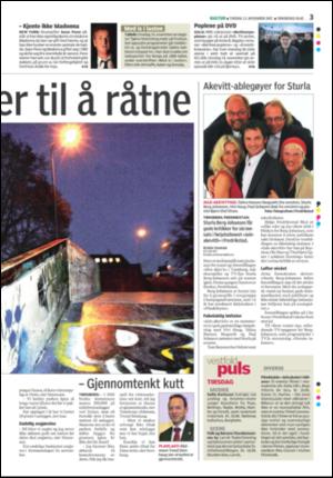 tonsbergsblad_del2-20071113_000_00_00_003.pdf
