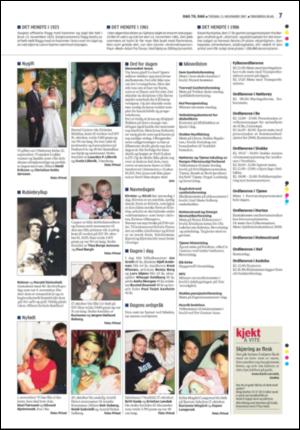 tonsbergsblad_del2-20071113_000_00_00_007.pdf