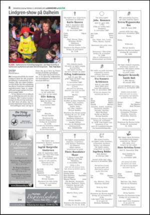 tonsbergsblad_del2-20071113_000_00_00_008.pdf