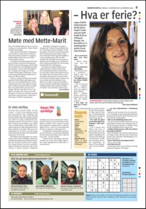 tonsbergsblad_del2-20071113_000_00_00_009.pdf