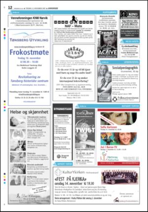 tonsbergsblad_del2-20071113_000_00_00_012.pdf