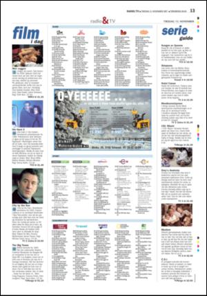 tonsbergsblad_del2-20071113_000_00_00_013.pdf