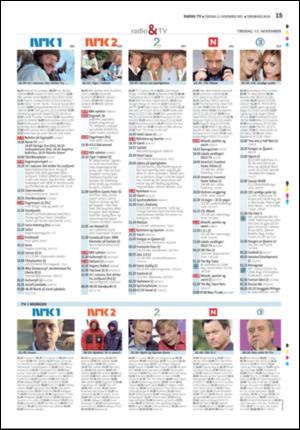 tonsbergsblad_del2-20071113_000_00_00_015.pdf