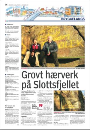 tonsbergsblad_del2-20071113_000_00_00_016.pdf