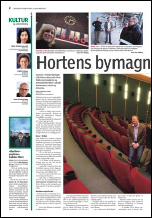 tonsbergsblad_del2-20071114_000_00_00_002.pdf