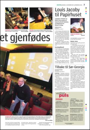 tonsbergsblad_del2-20071114_000_00_00_003.pdf