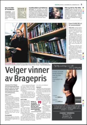 tonsbergsblad_del2-20071114_000_00_00_005.pdf