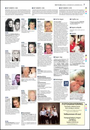 tonsbergsblad_del2-20071114_000_00_00_007.pdf
