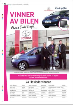 tonsbergsblad_del2-20071114_000_00_00_010.pdf