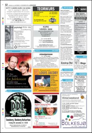 tonsbergsblad_del2-20071114_000_00_00_012.pdf