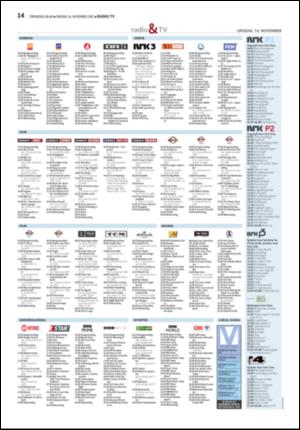 tonsbergsblad_del2-20071114_000_00_00_014.pdf