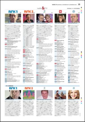 tonsbergsblad_del2-20071114_000_00_00_015.pdf
