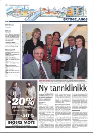 tonsbergsblad_del2-20071114_000_00_00_016.pdf