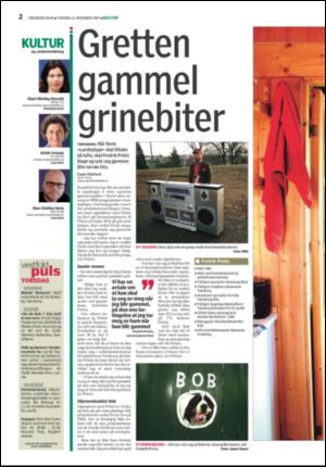 tonsbergsblad_del2-20071115_000_00_00_002.pdf