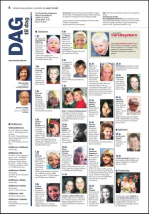 tonsbergsblad_del2-20071115_000_00_00_006.pdf