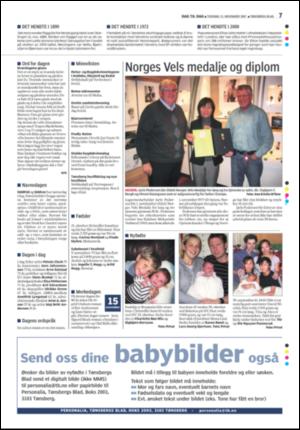 tonsbergsblad_del2-20071115_000_00_00_007.pdf