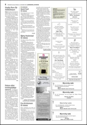 tonsbergsblad_del2-20071115_000_00_00_008.pdf