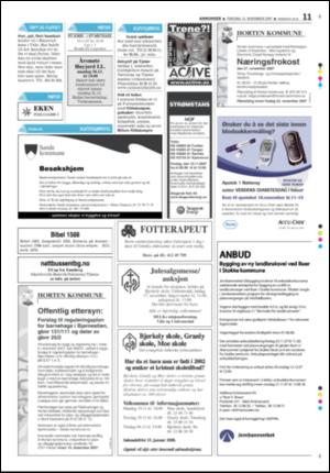 tonsbergsblad_del2-20071115_000_00_00_011.pdf