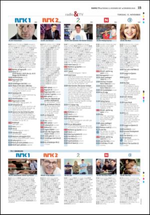 tonsbergsblad_del2-20071115_000_00_00_015.pdf