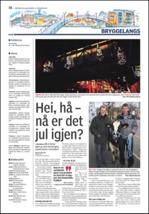 tonsbergsblad_del2-20071115_000_00_00_016.pdf